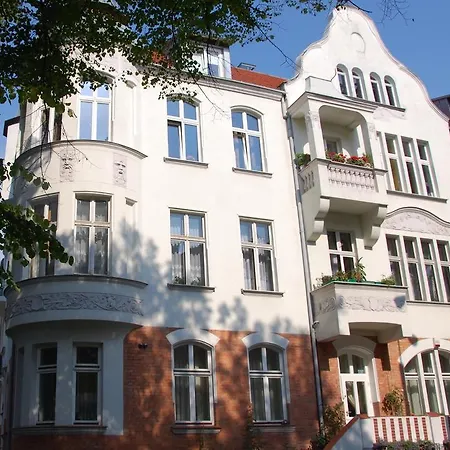 Perla Sopotu Apartment Exterior photo