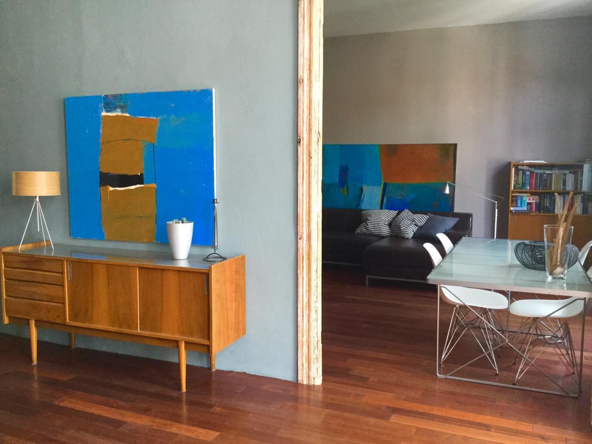 Apartment Perla Sopotu *